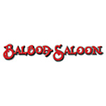 balboa saloon