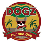 dogz bar and grill