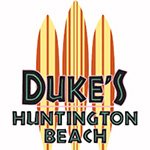 duke's huntington beach