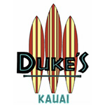 duke's kauai
