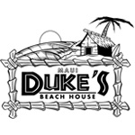 duke's beach house maui