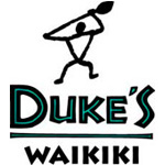 duke's waikiki