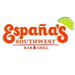 espanas southwest bar and grill