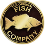 the original fish company
