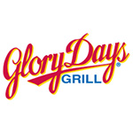 glory days grill