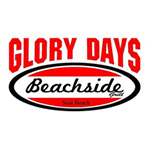 glory days beachside