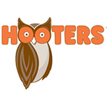 hooters