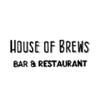 house of brews