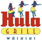 hula grill waikiki