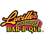 lucille's smokehouse and bar-b-que
