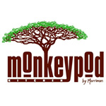 monkeypod kithen