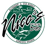 nico's pier 38