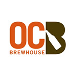 oc brewhouse