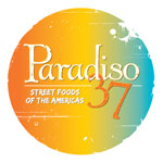 paradiso 37