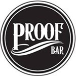 proof bar