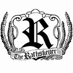 the rathskeller