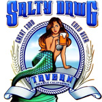 salty dawg tavern