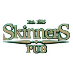 skinner's pub