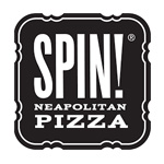 spin neapolitan pizza
